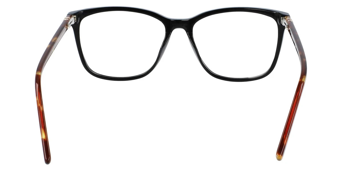 Marchon NYC - M-5015