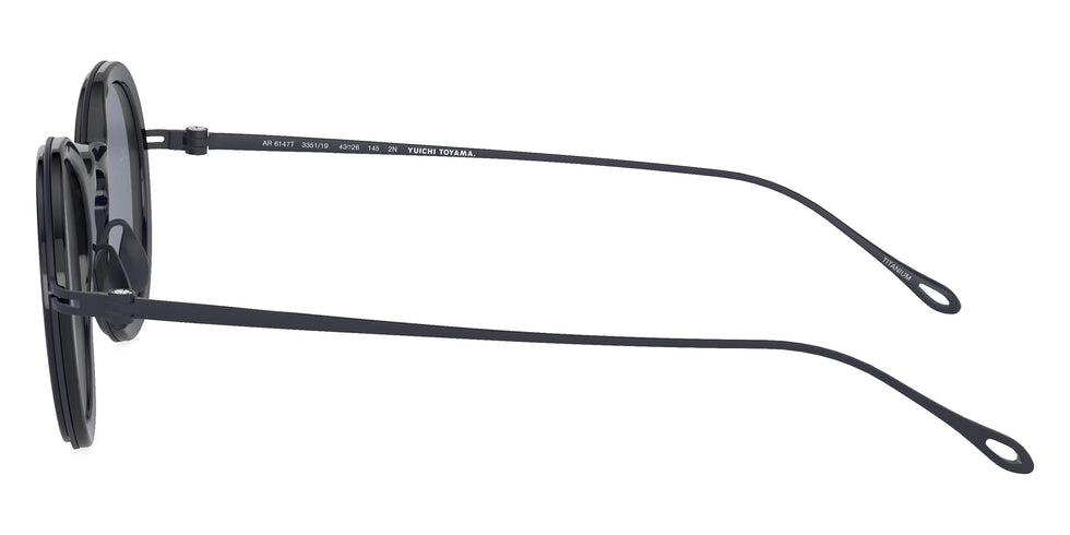 GIORGIO ARMANI - AR6147T