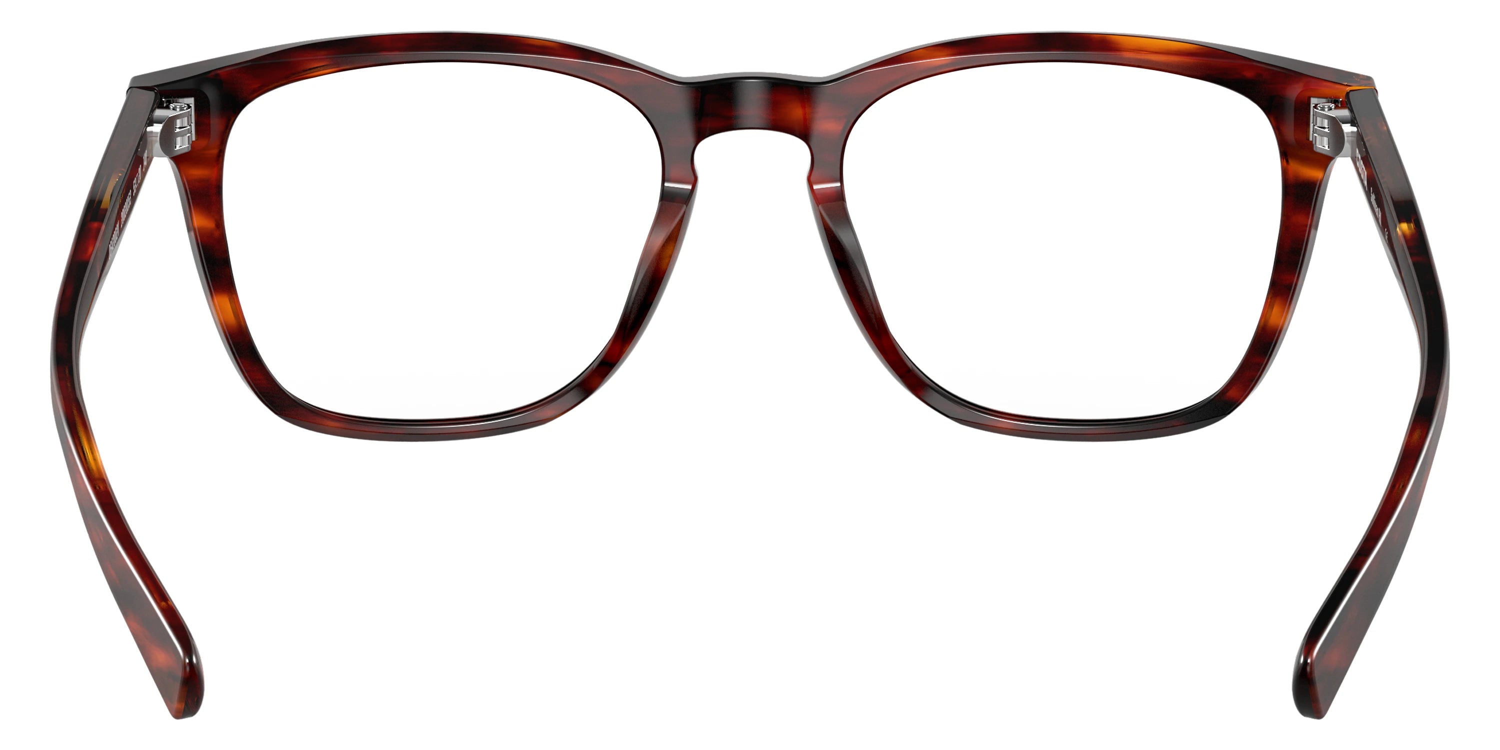 COSTA - 6A2002V Sullivan RX