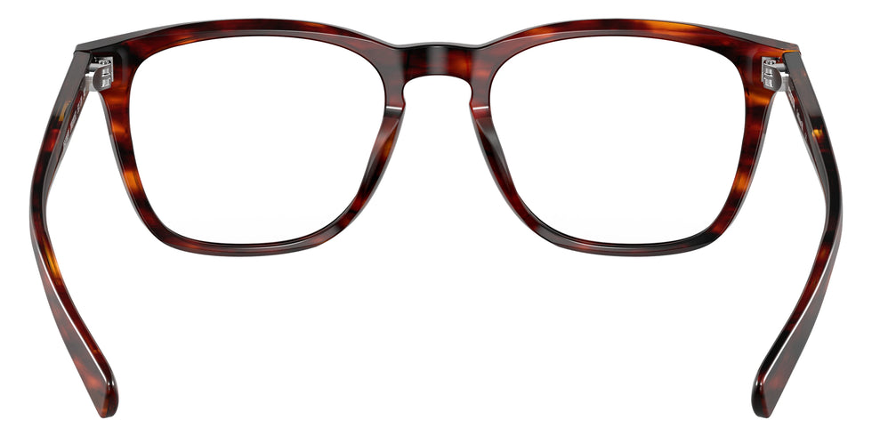 COSTA - 6A2002V Sullivan RX