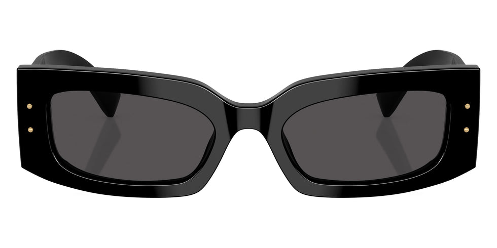 DOLCE&GABBANA - DG4479F