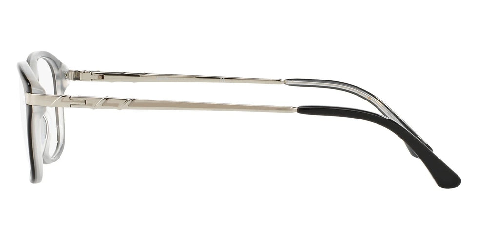 Sferoflex SF1556 C555 51 - Top Black on Ice