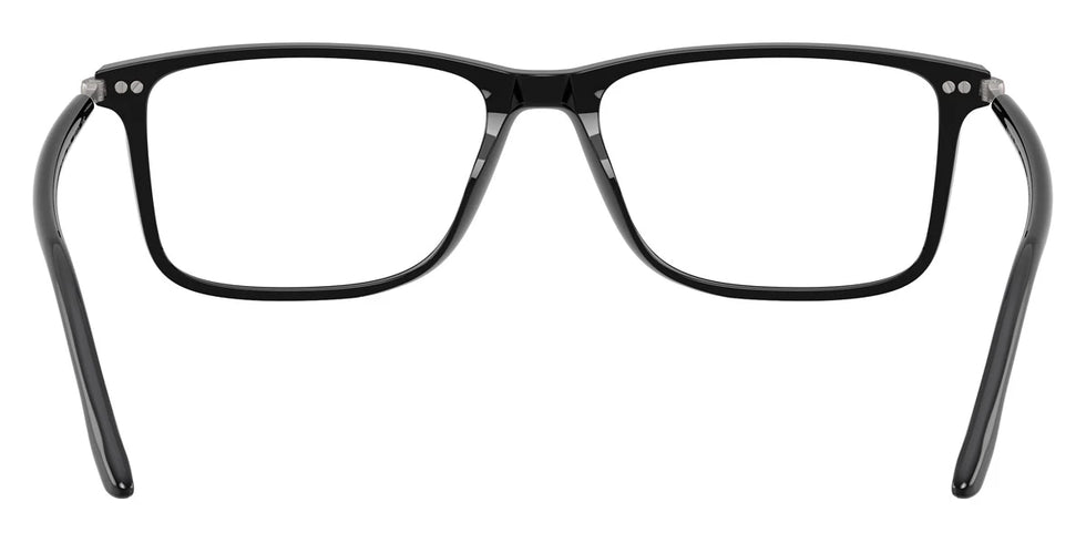 GIORGIO ARMANI - AR7261