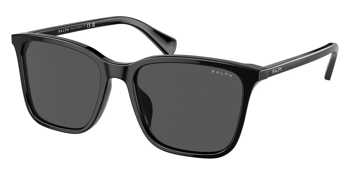 RALPH LAUREN - RA5314U