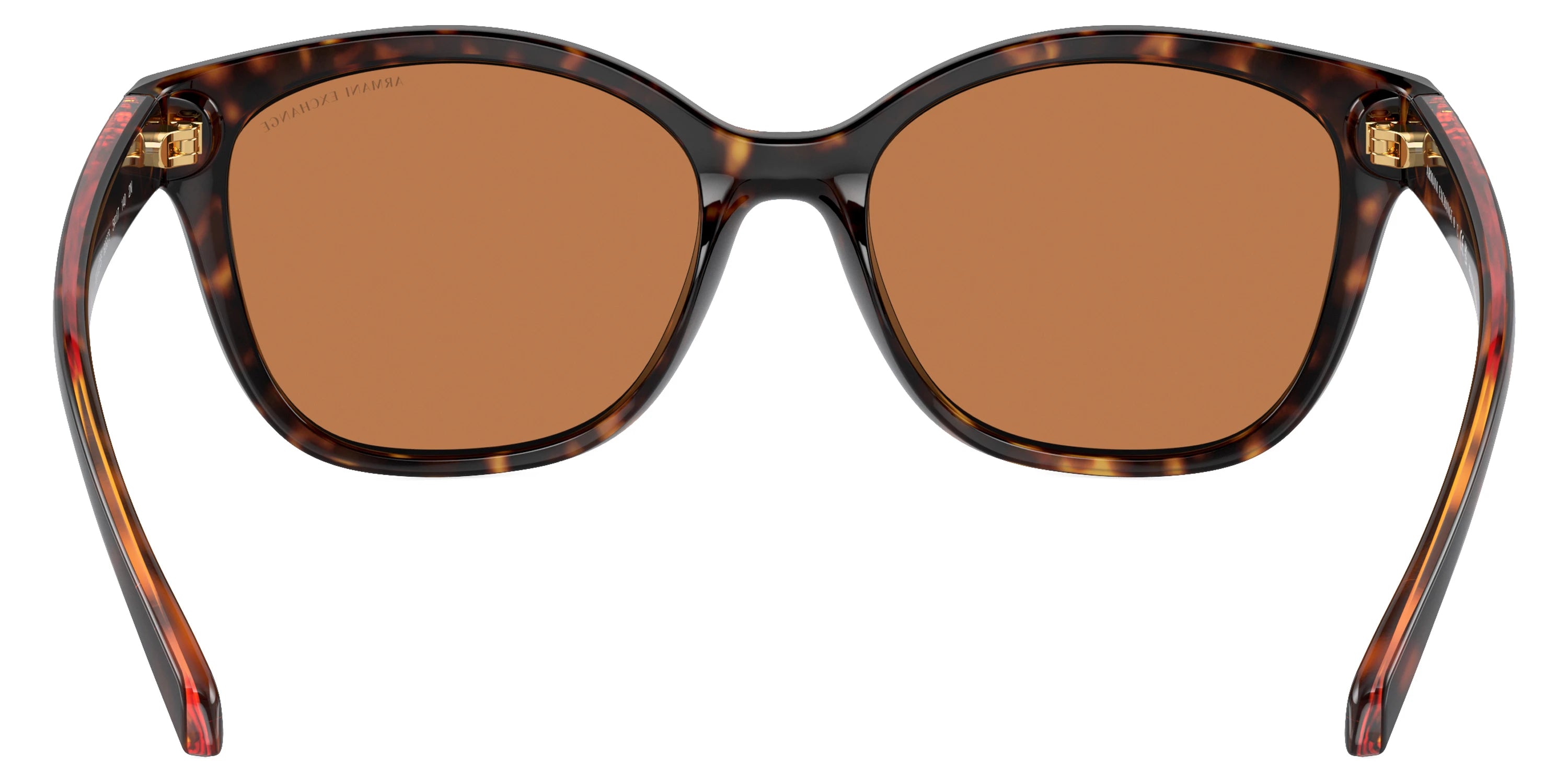 ARMANI EXCHANGE - AX4127SF