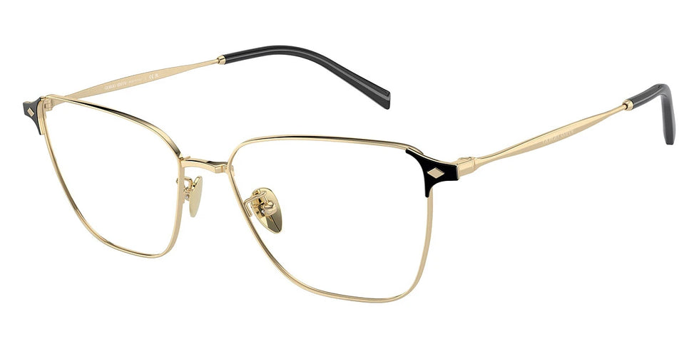 GIORGIO ARMANI - AR5144