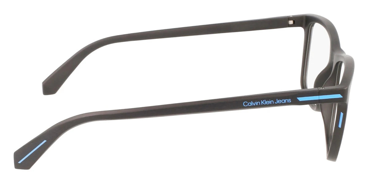 Calvin Klein - CKJ22615