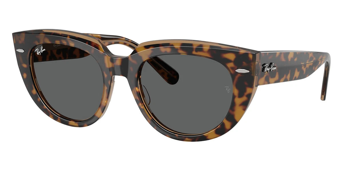 Ray-Ban - Doreen RB2286F