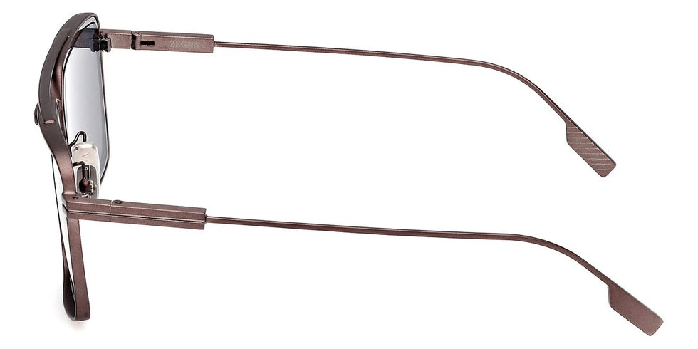 Ermenegildo Zegna - EZ0257