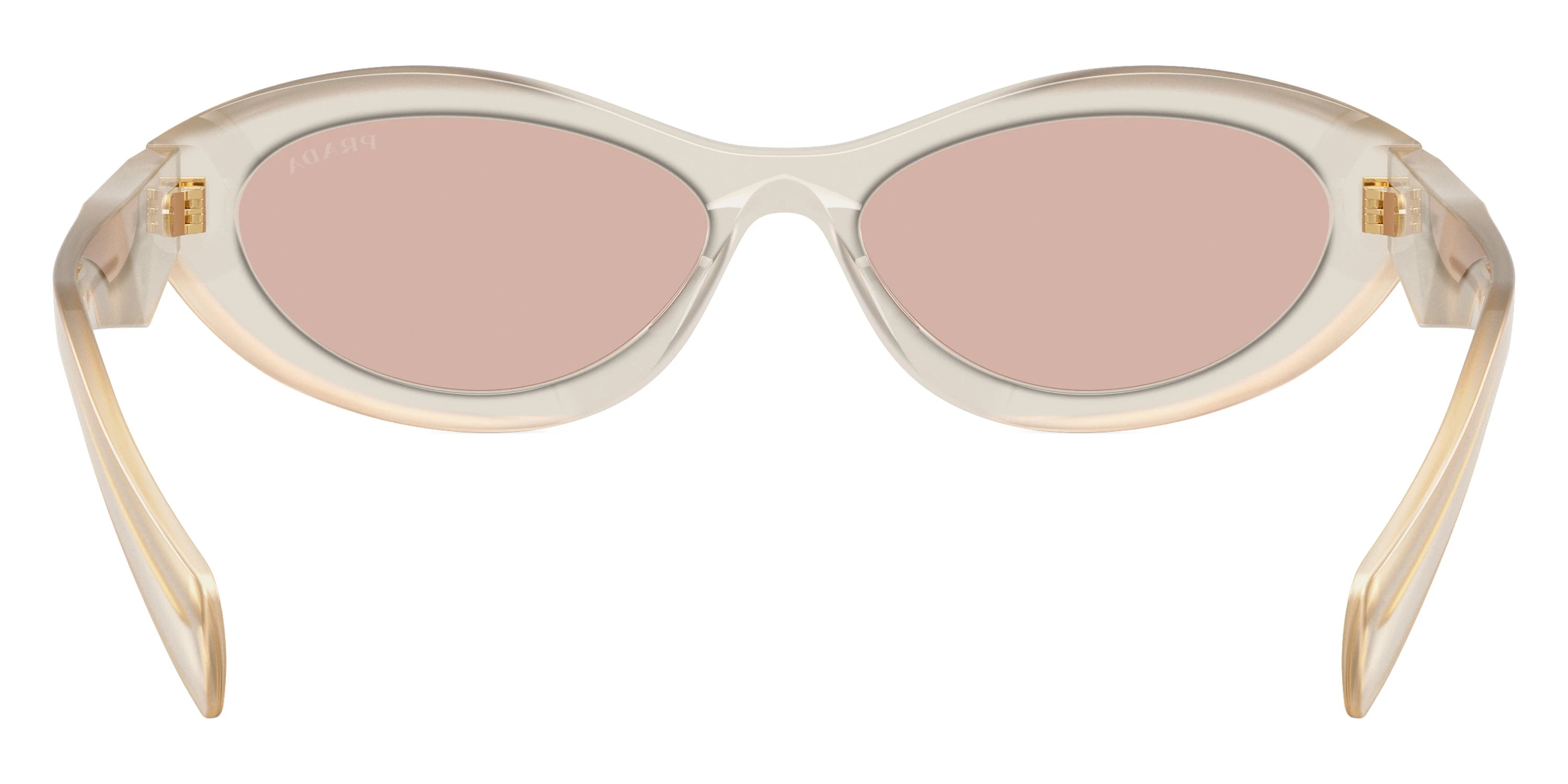 Prada - Symbole PR 26ZSF