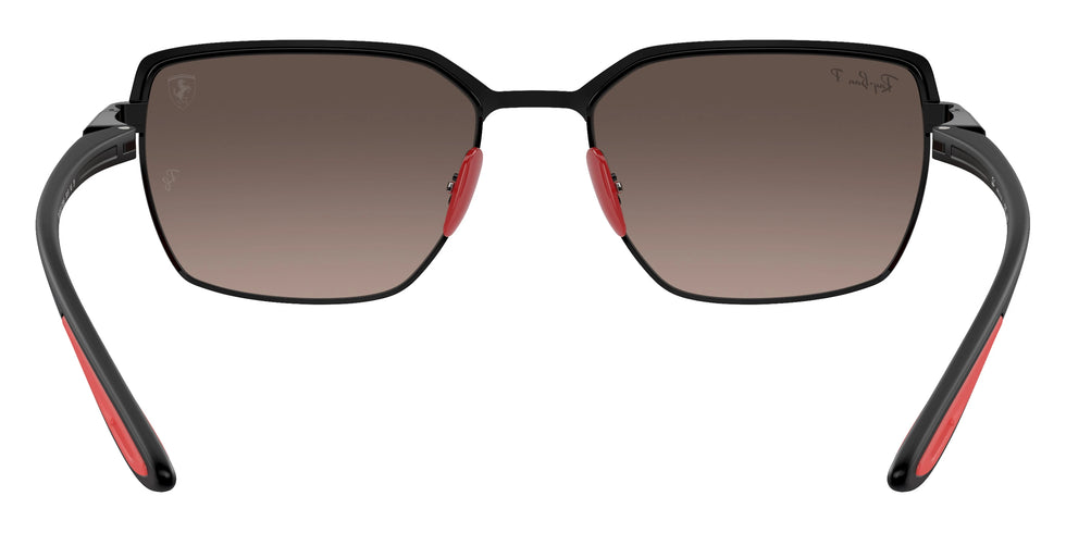 Ray-Ban - RB3743M Scuderia Ferrari