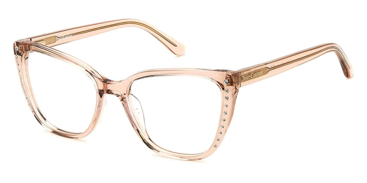 Juicy Couture - JU 256