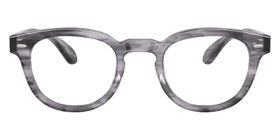 Oliver Peoples - Sheldrake (A) OV5036A