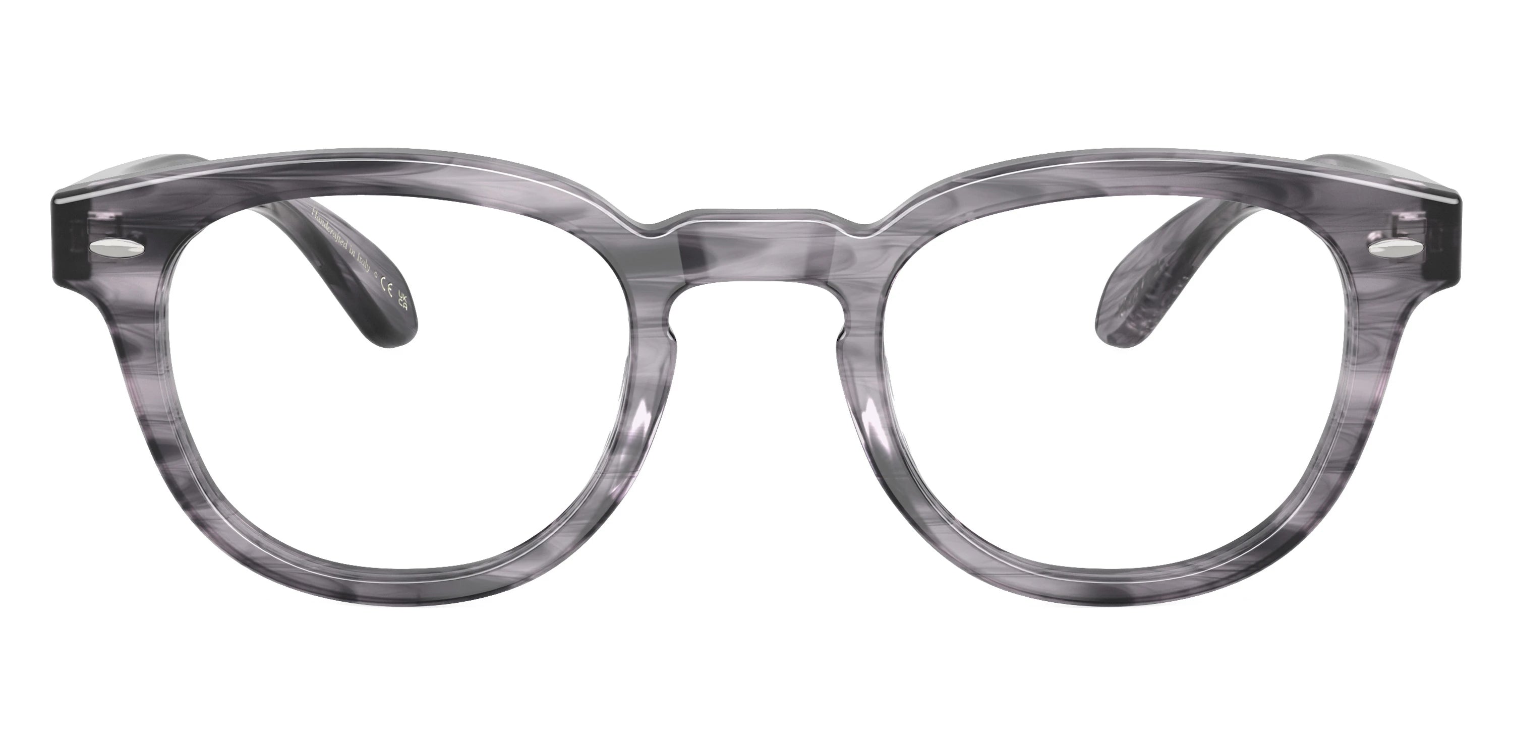 Oliver Peoples - Sheldrake (A) OV5036A
