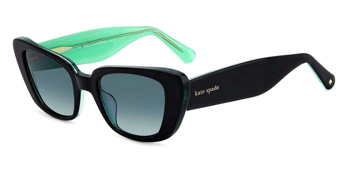 Kate Spade - FABIA/S