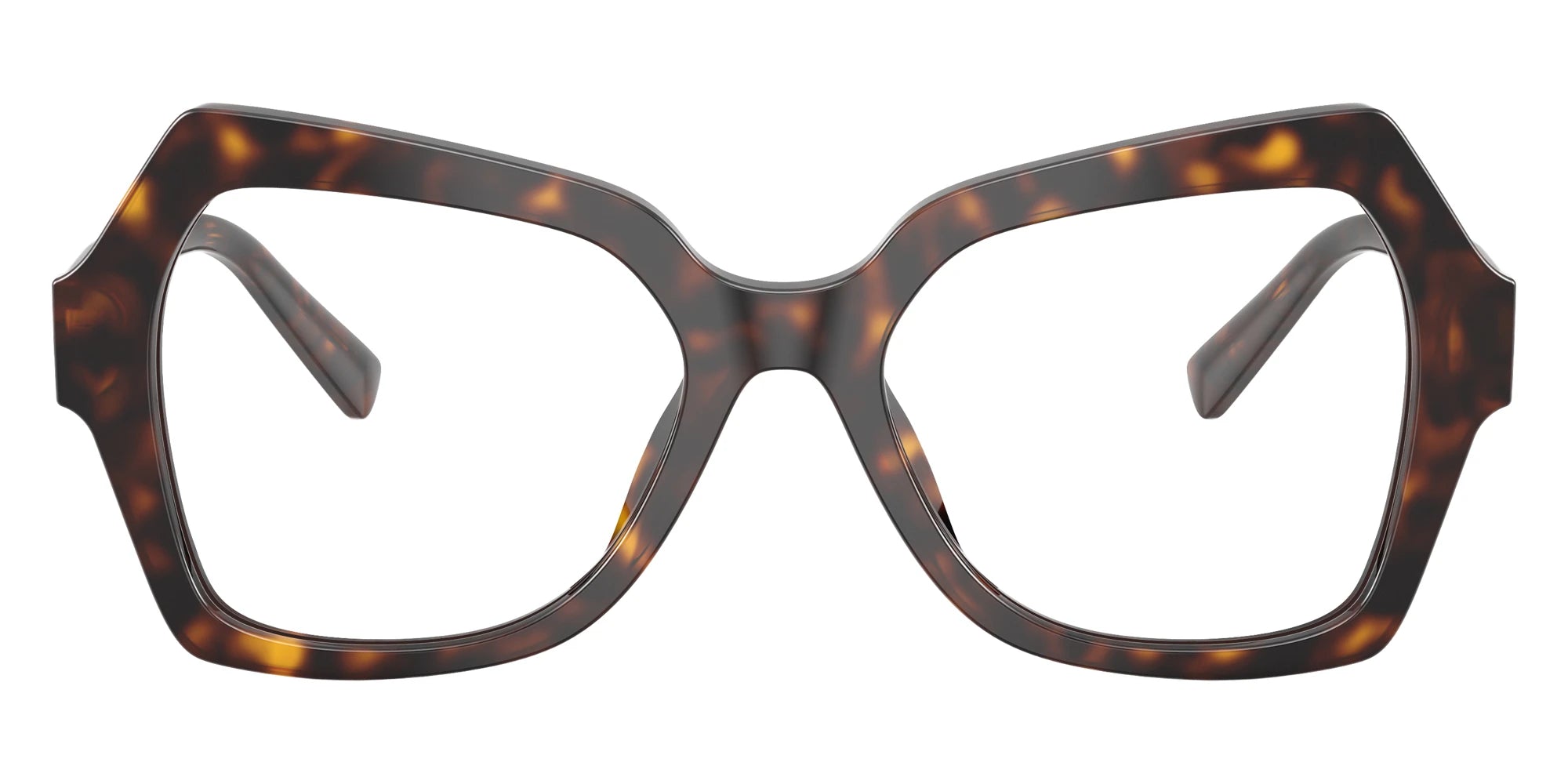 DOLCE & GABBANA - DG3429