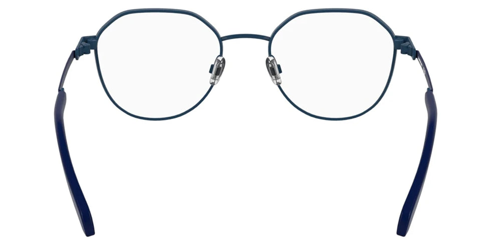 Calvin Klein - CKJ25304