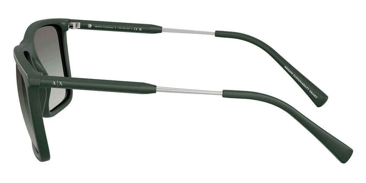 ARMANI EXCHANGE - AX4160S