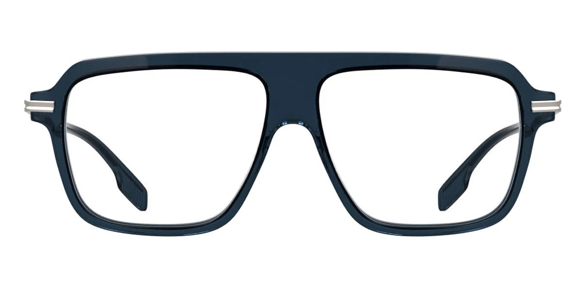 Canada Goose - GC25620E