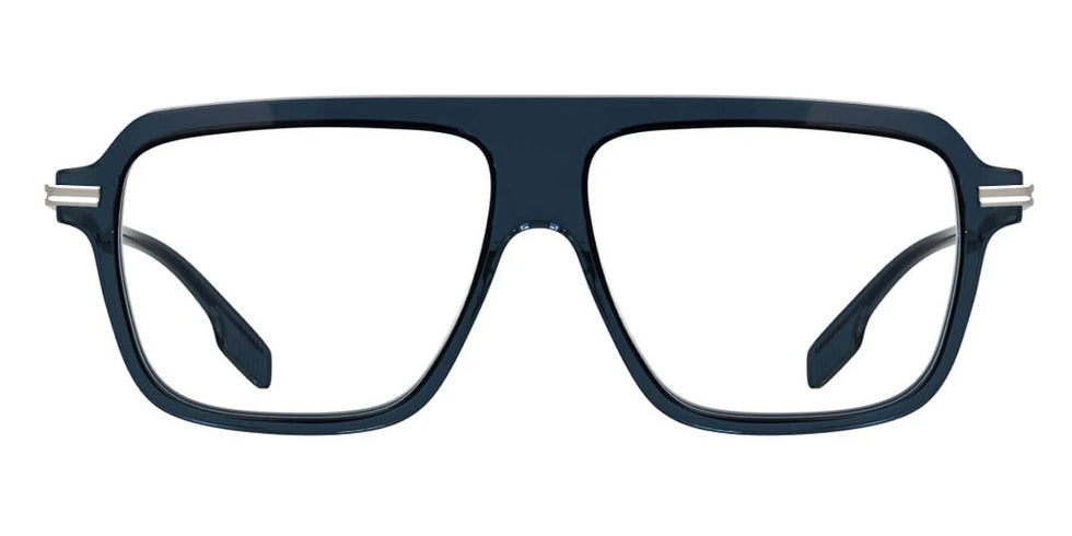 Canada Goose - GC25620E