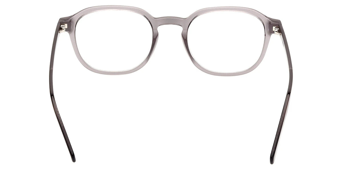 Ermenegildo Zegna - EZ5284