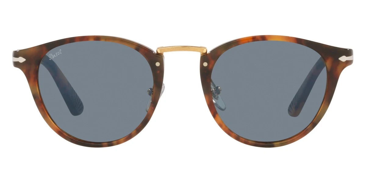 Persol - PO3108S