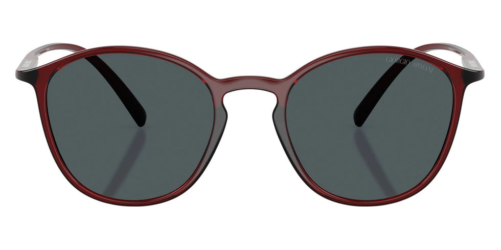 GIORGIO ARMANI - AR8233U