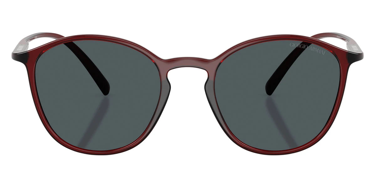 GIORGIO ARMANI - AR8233U