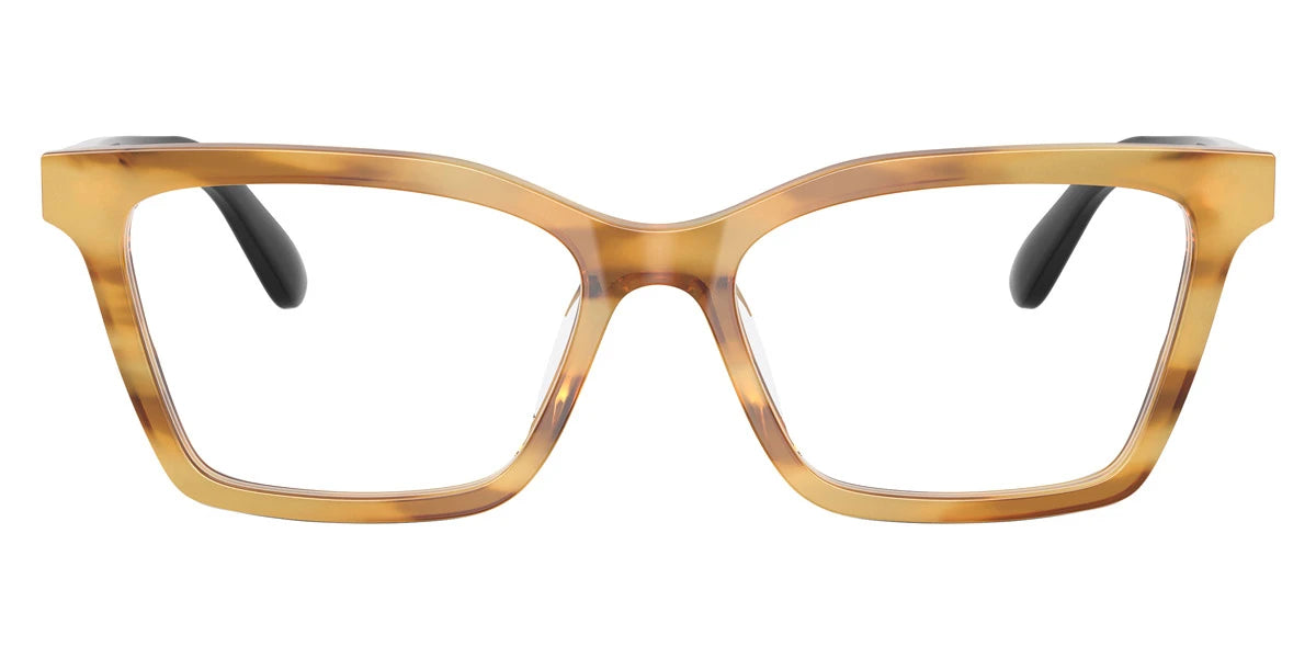 EMPORIO ARMANI - EA3261U