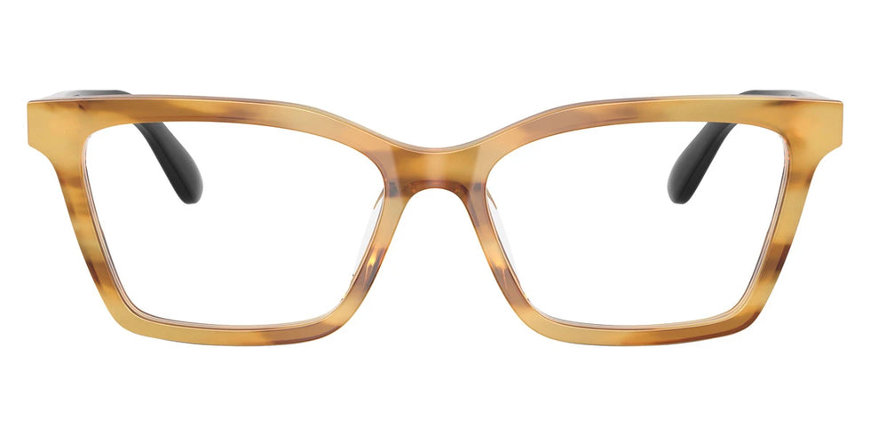 EMPORIO ARMANI - EA3261U