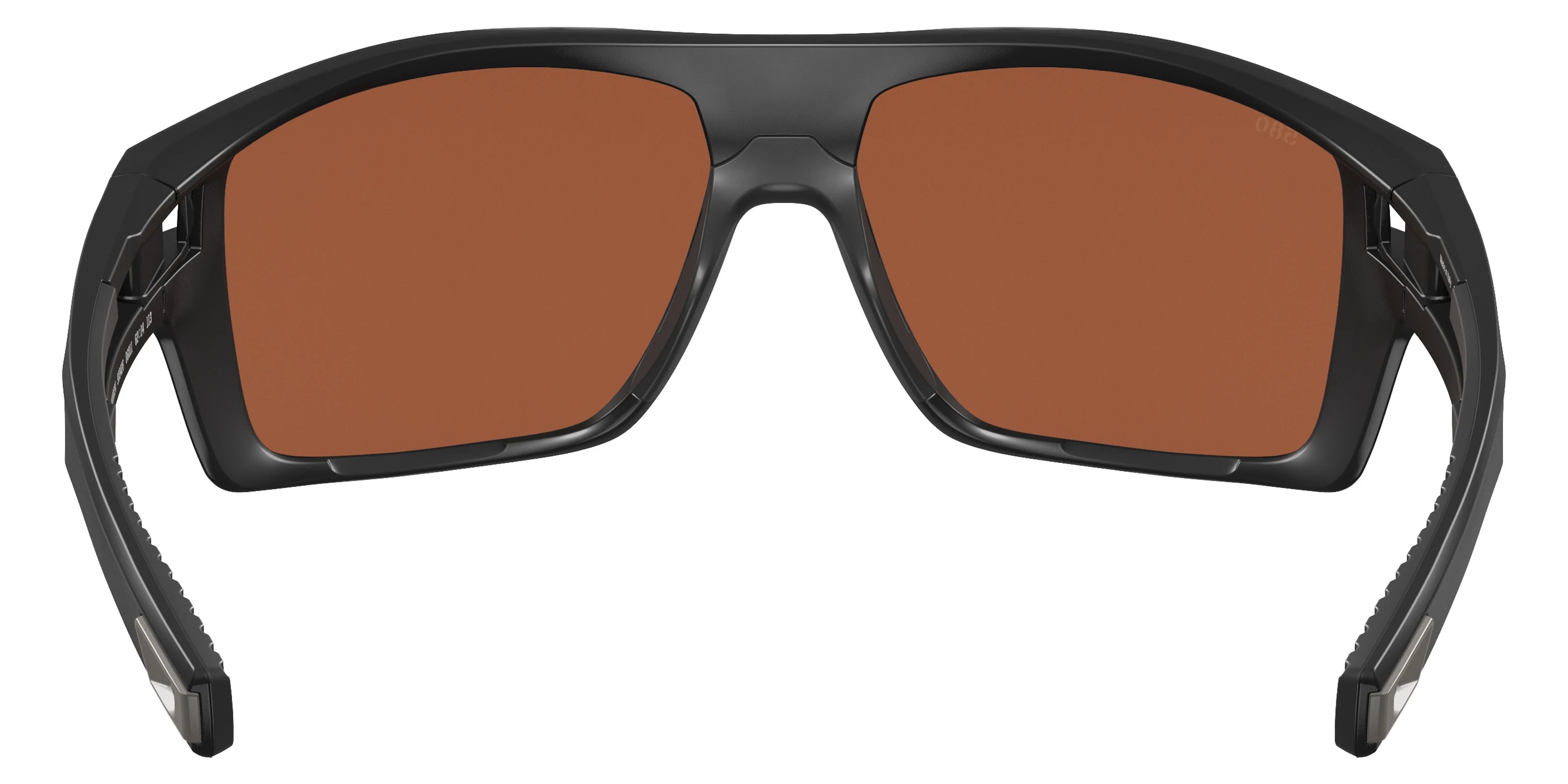 COSTA - 6S9034 Diego