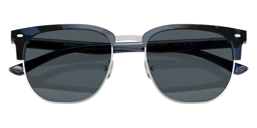 Brooks Brothers - BB5056