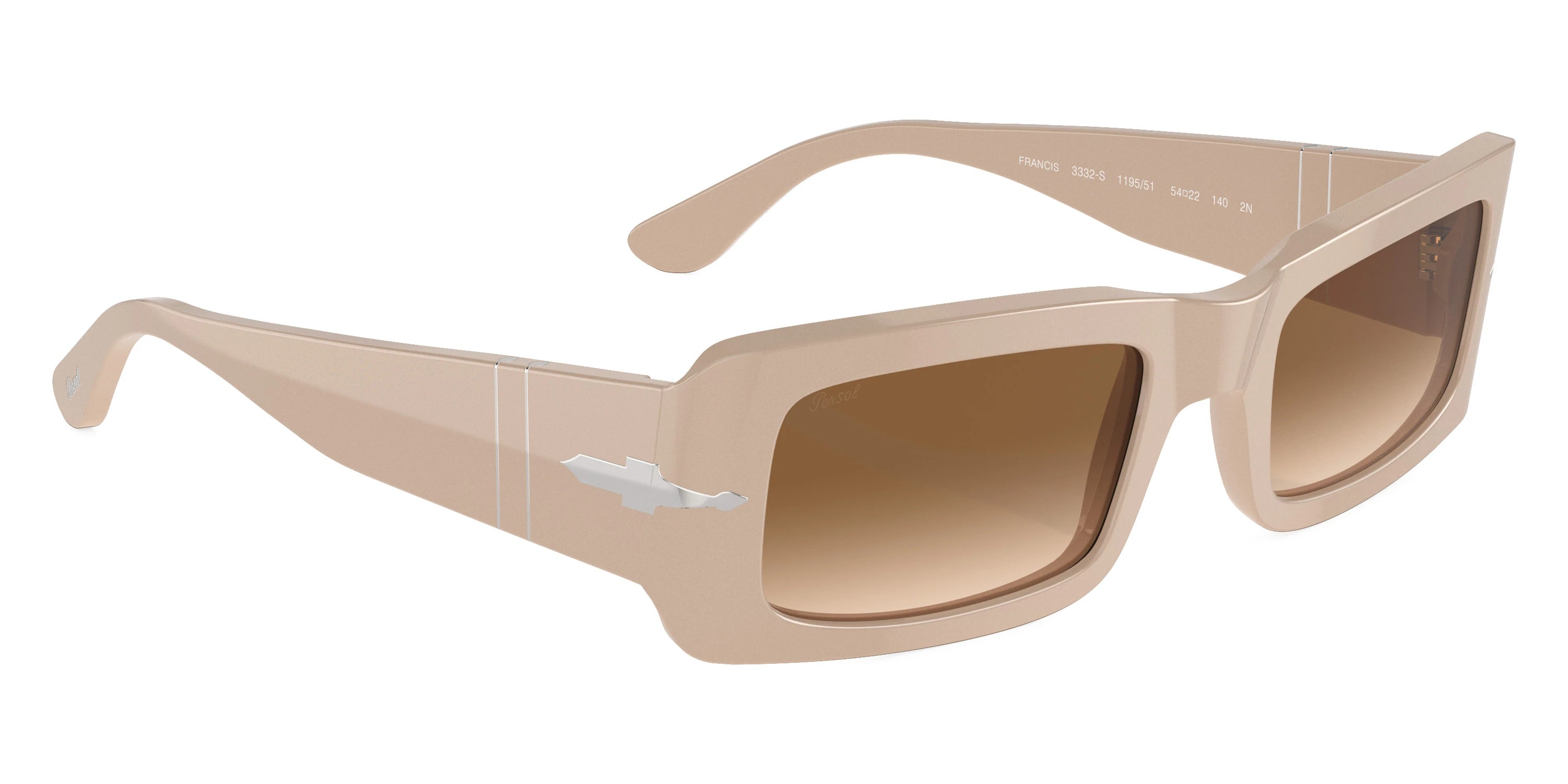 Persol - Francis PO3332S