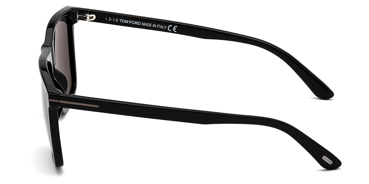 Tom Ford - FT0832-N Fletcher