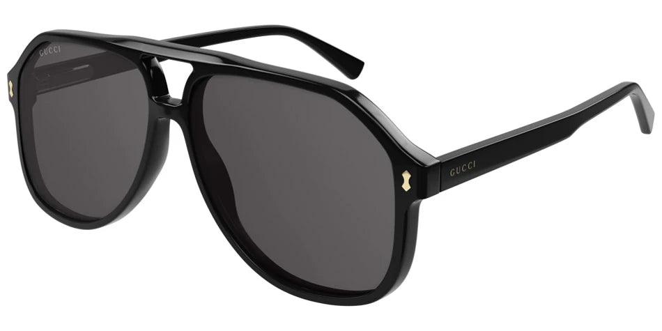 Gucci - GG1042S