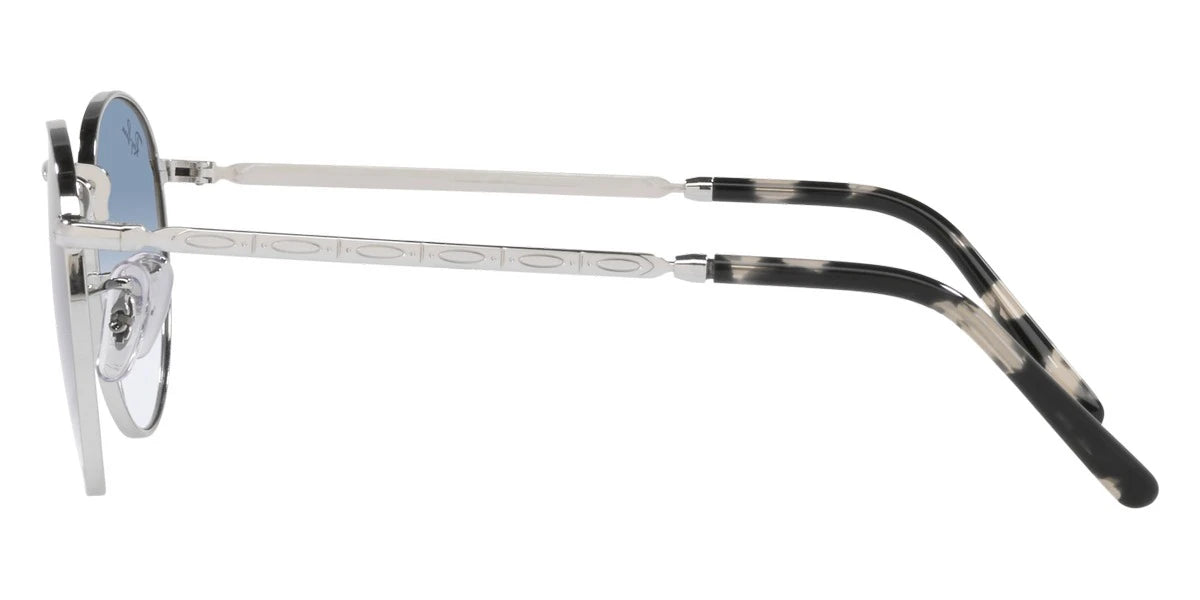 Ray-Ban - New Round RB3637