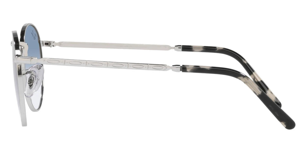 Ray-Ban - New Round RB3637