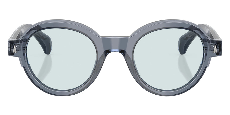 Moncler - ME6003 Rondosa