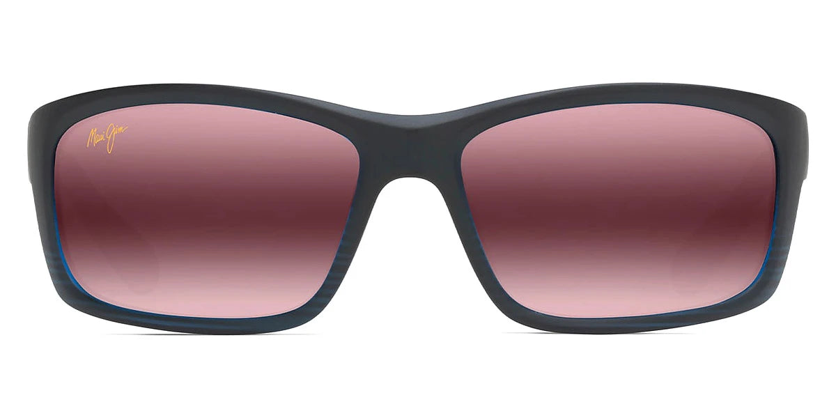 Maui Jim - KANAIO COAST
