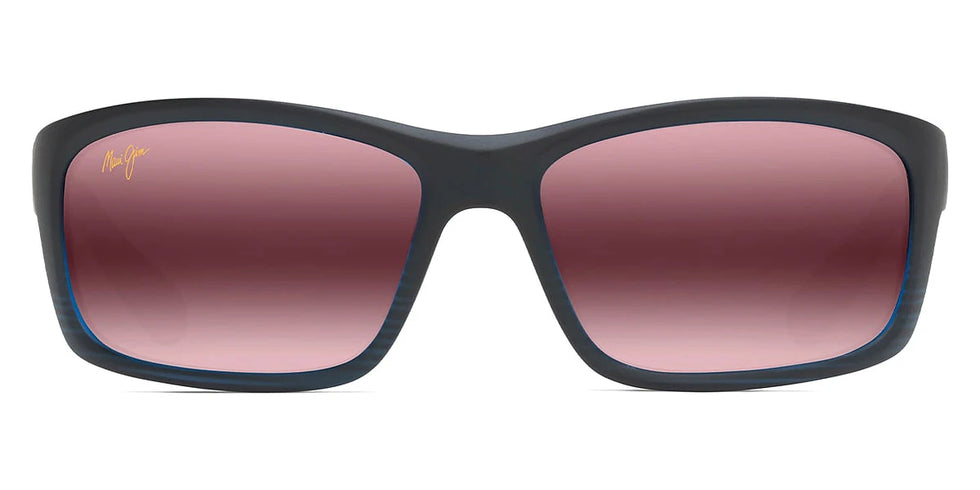 Maui Jim - KANAIO COAST