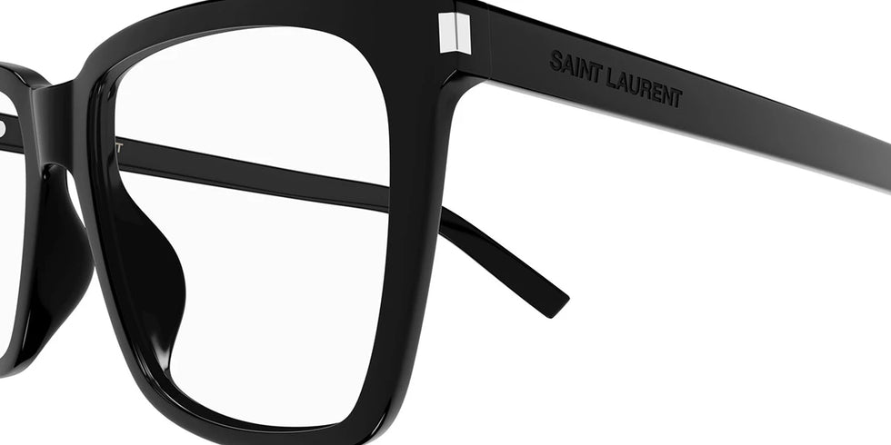 Saint Laurent - SL 717 SLIM