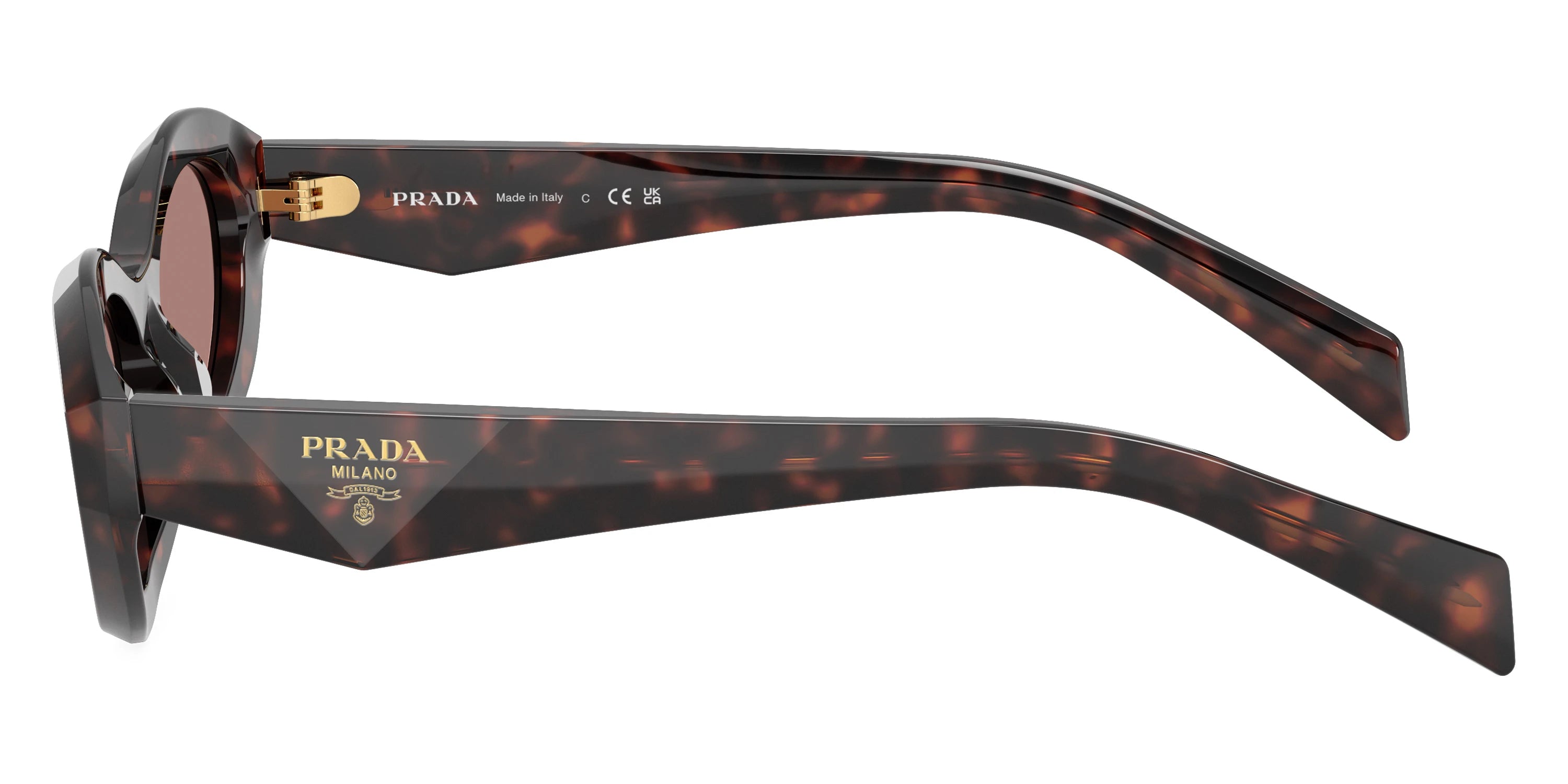 Prada - Symbole PR 26ZSF