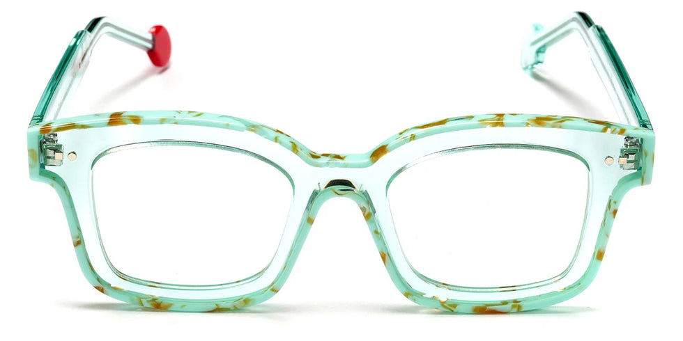 Sabine Be - Be Idol Line