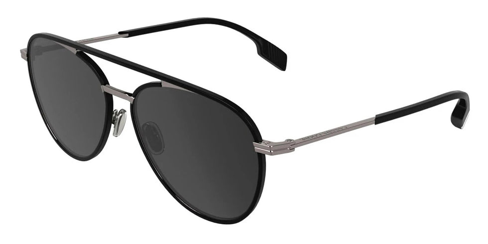 Canada Goose - GC25501SE