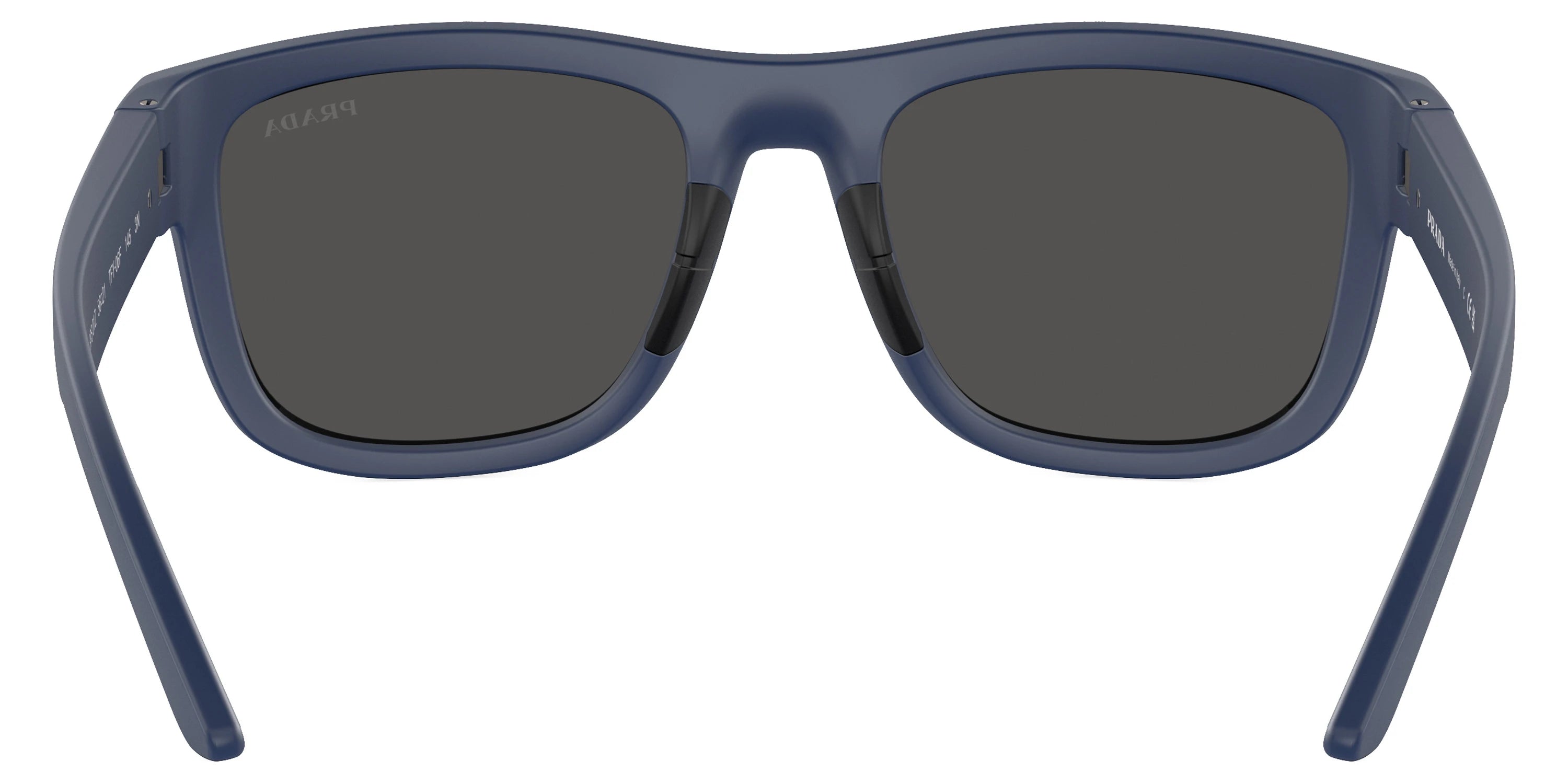 Prada Linea Rossa - Active PS 01ZS