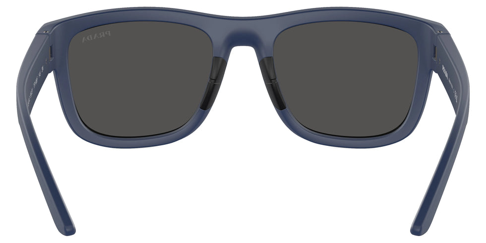 Prada Linea Rossa - PS 01ZS