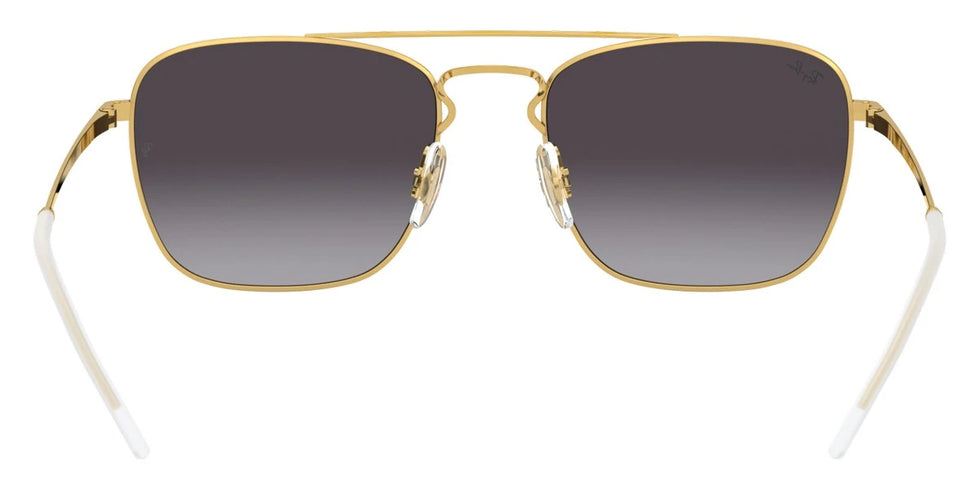 Ray-Ban - RB3588