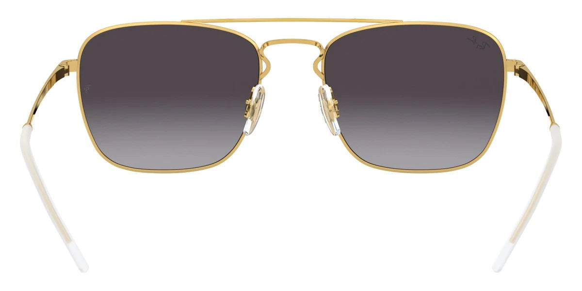 Ray-Ban - RB3588