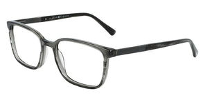 Joseph Abboud - JA4093