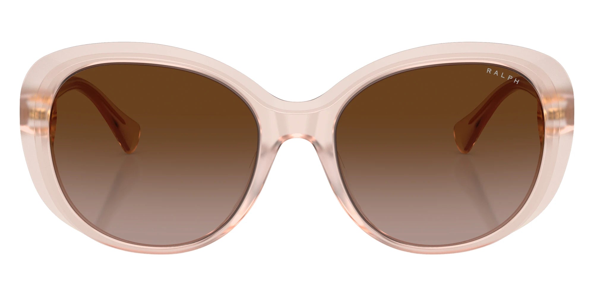 RALPH LAUREN - RA5335U